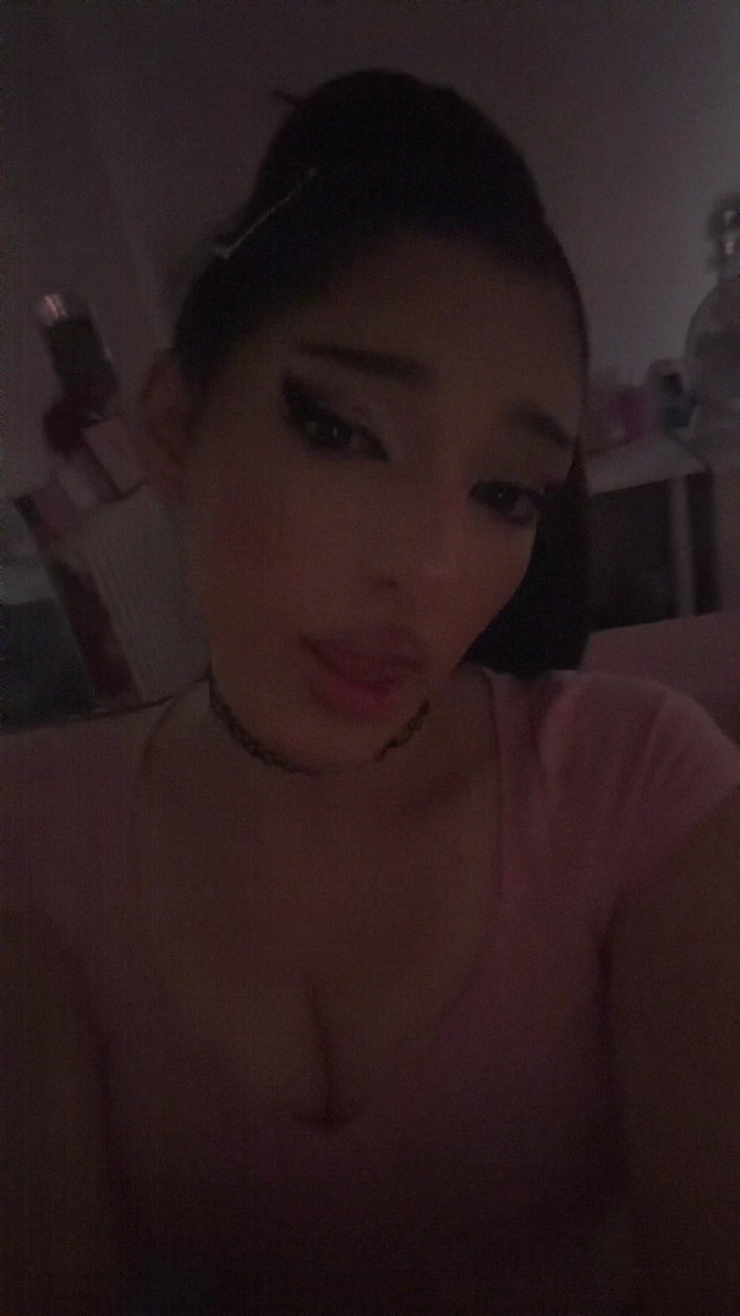 @Samantha Sparkss
