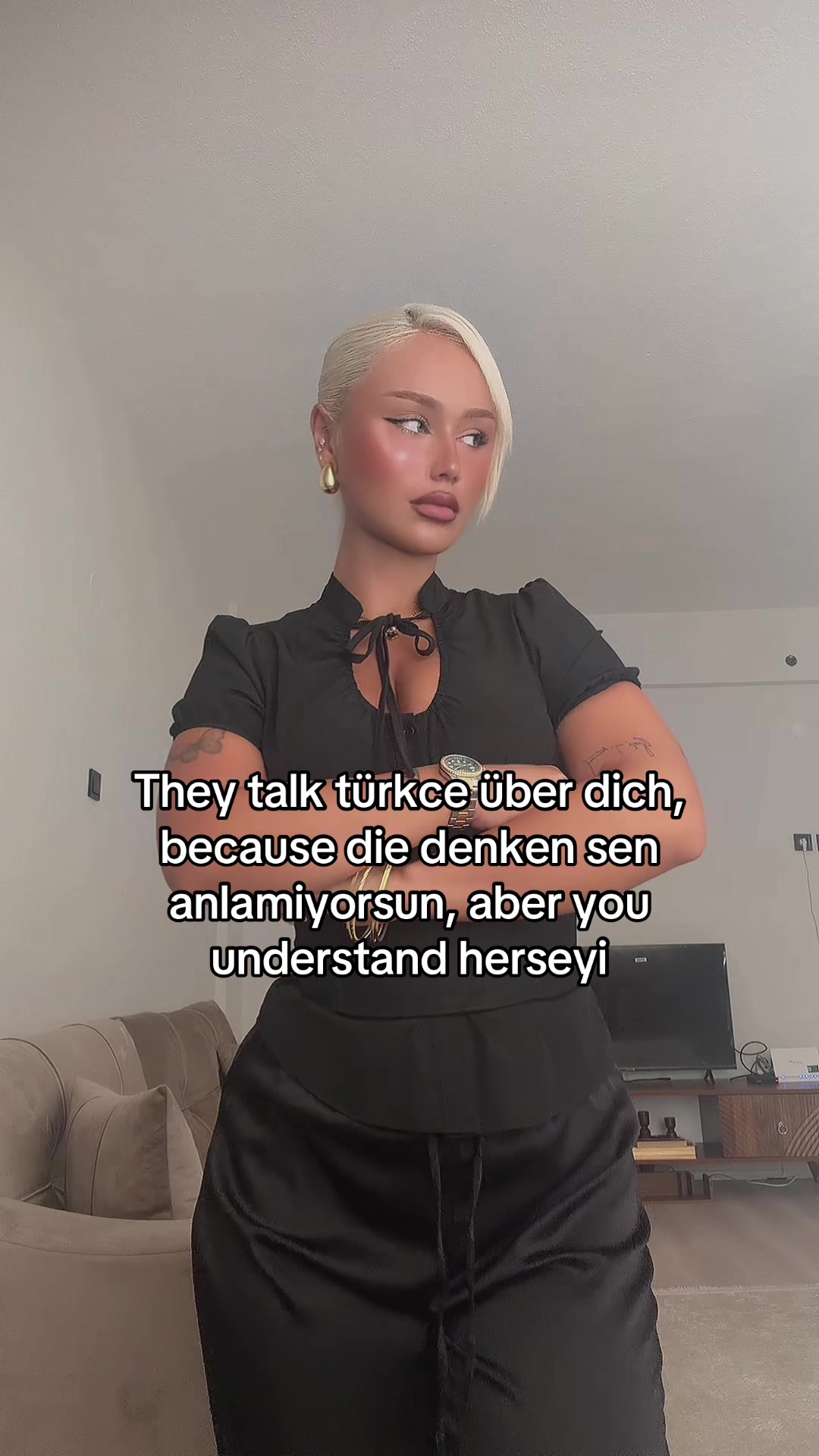 @Beyzo81²ʳ⁴ʸ🦊🦅