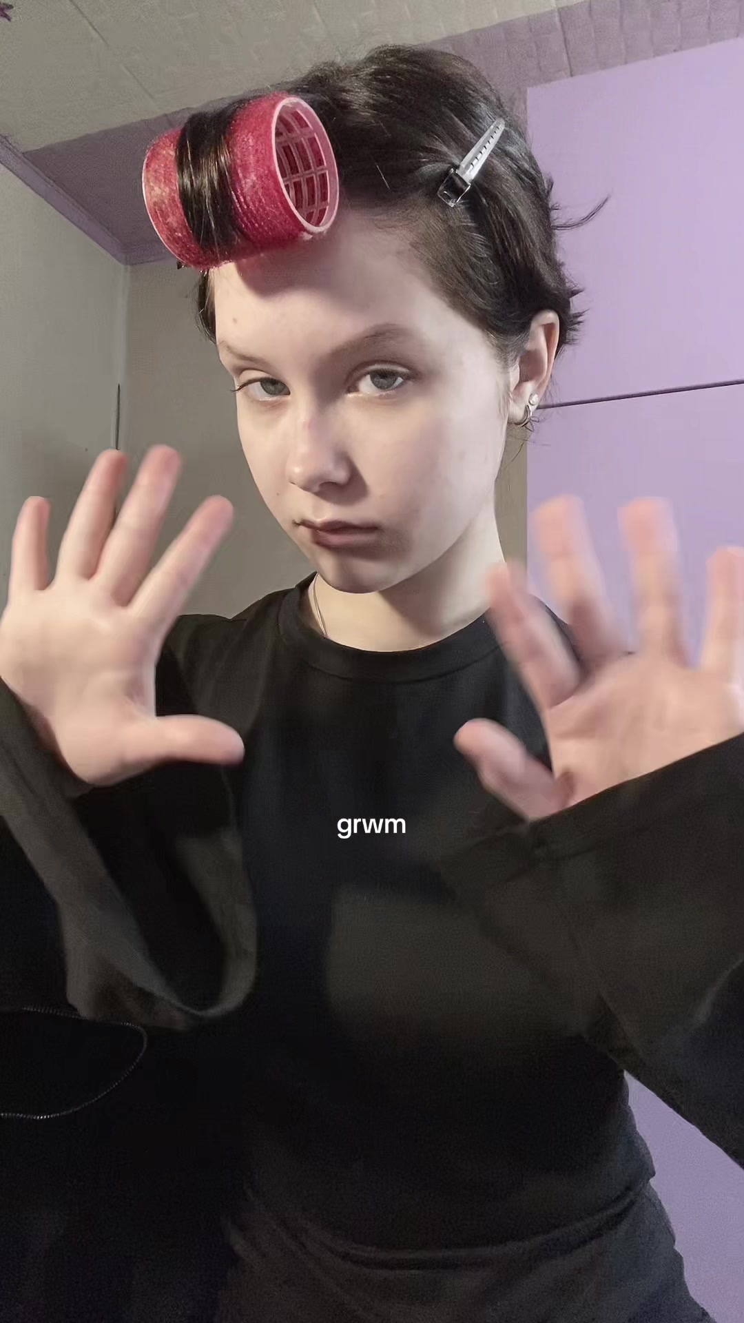 @латті
