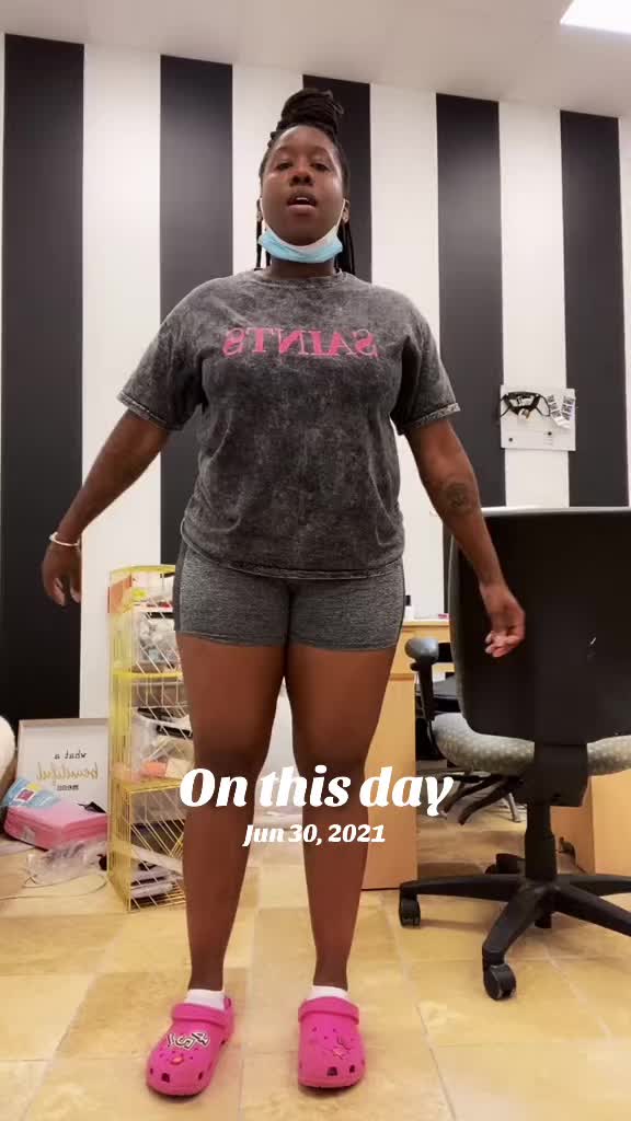 @Obabynailz