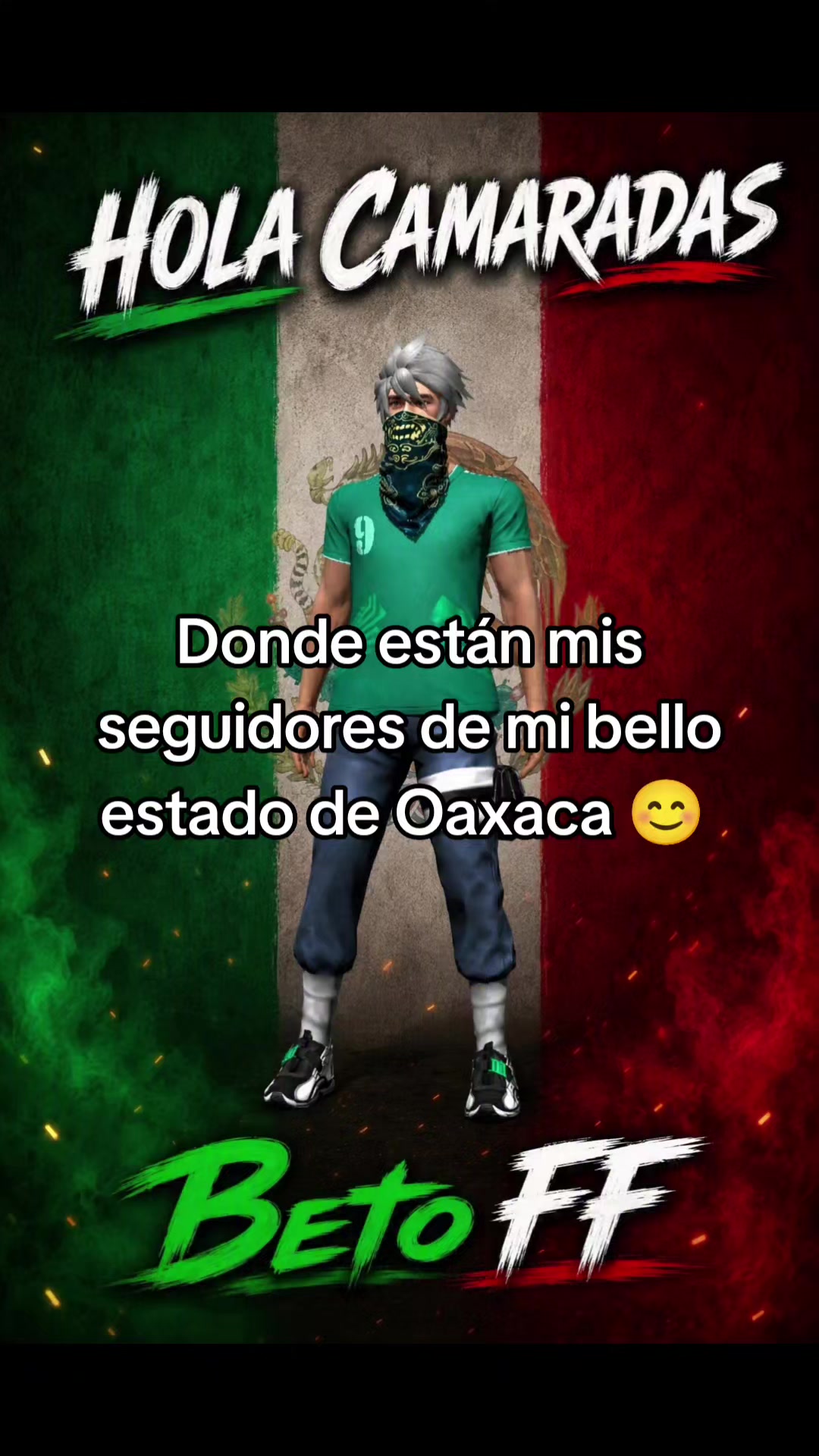 @Beto ƒƒ 🇲🇽