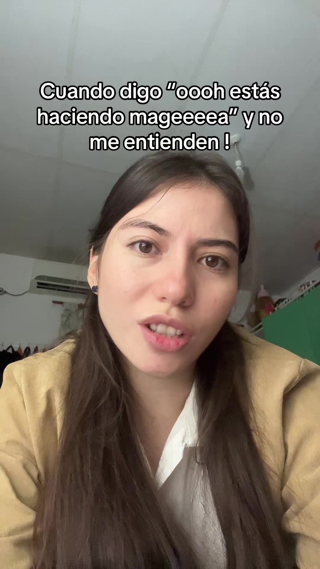 @Anto Frutos