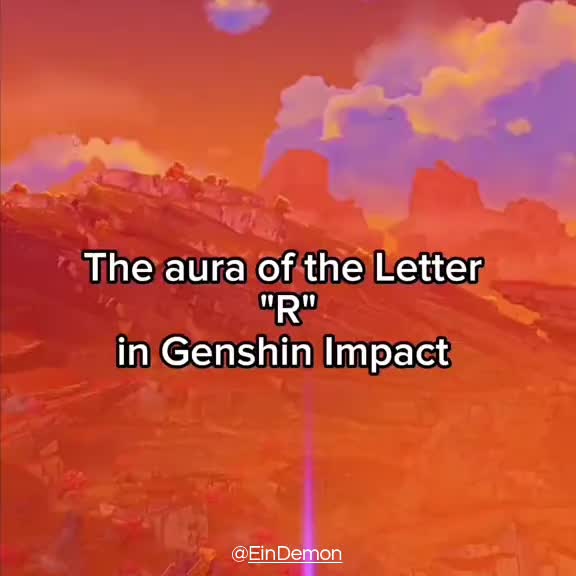 @Ein Demon