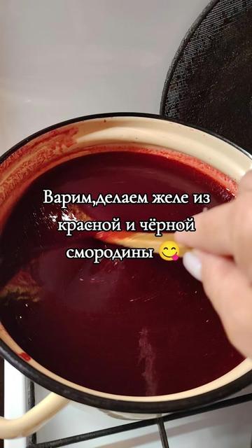@Дина Чепикова