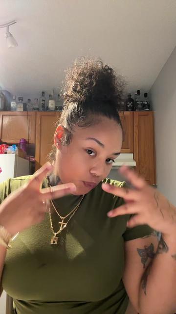 @Hailey boo 🤭