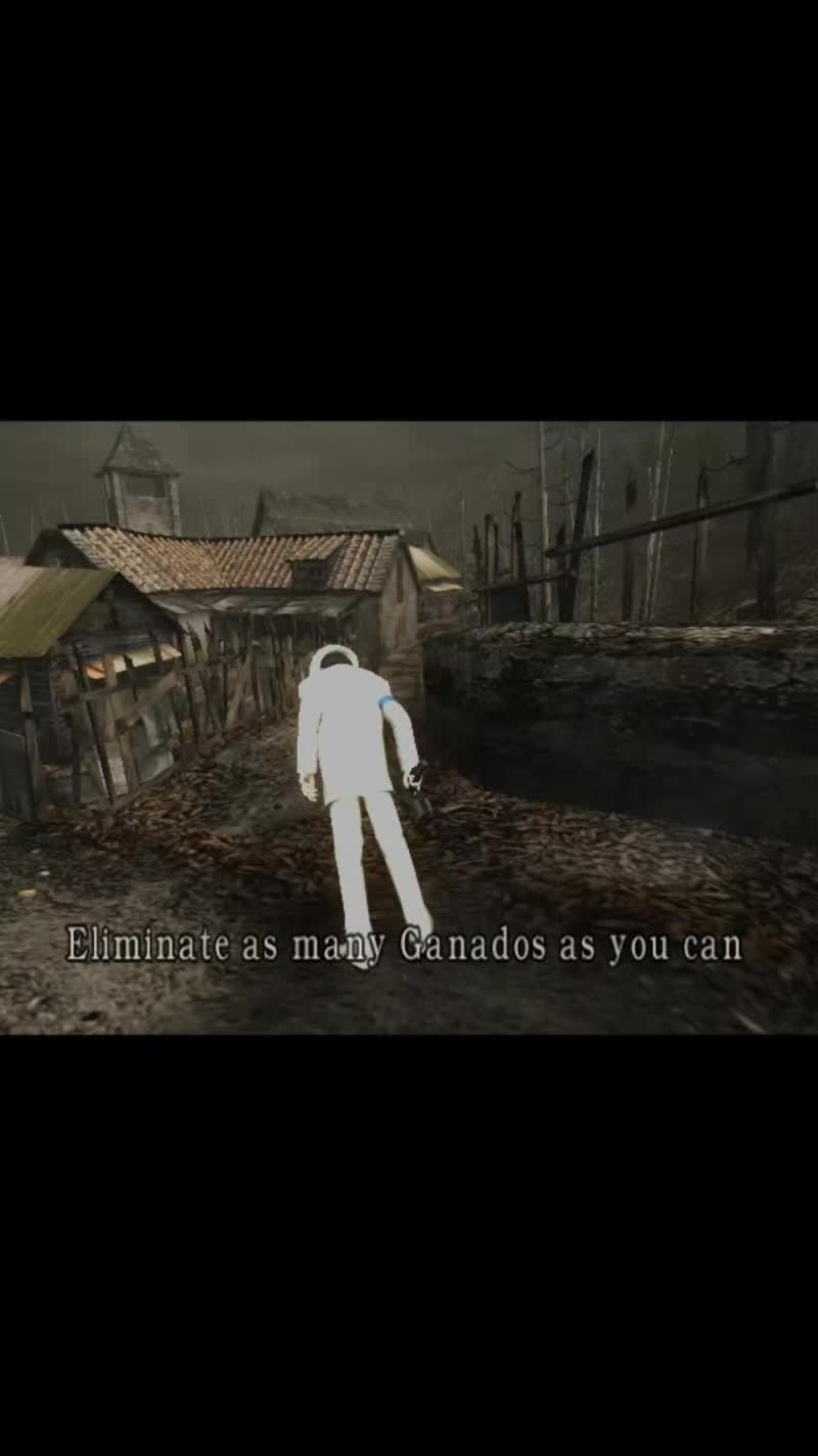 @west
