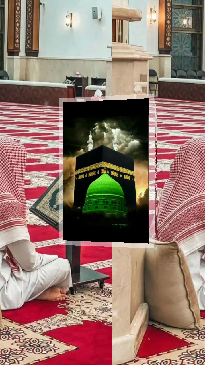 @Mizan ๐ khan ๐ Doha Qatar,๐