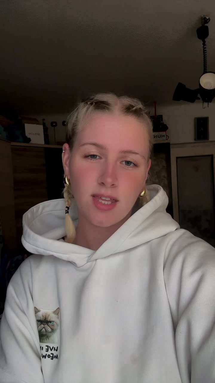 @🧚♂️