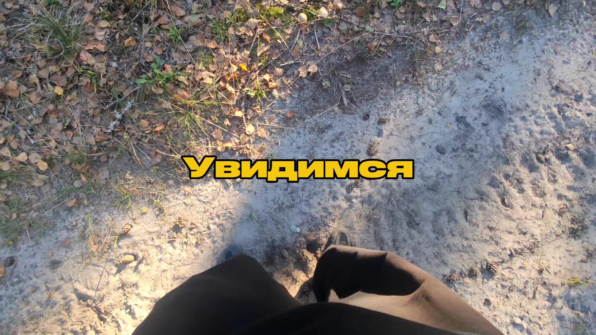 @KayoWod33