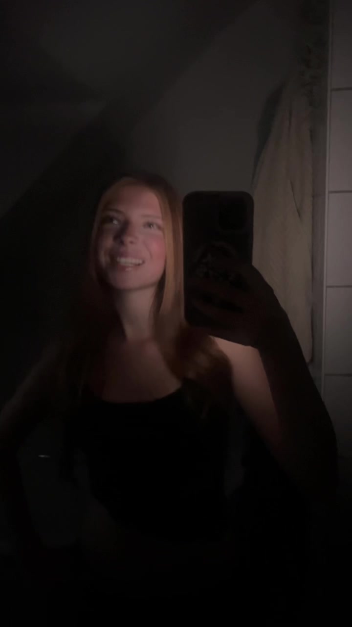 @miaspam