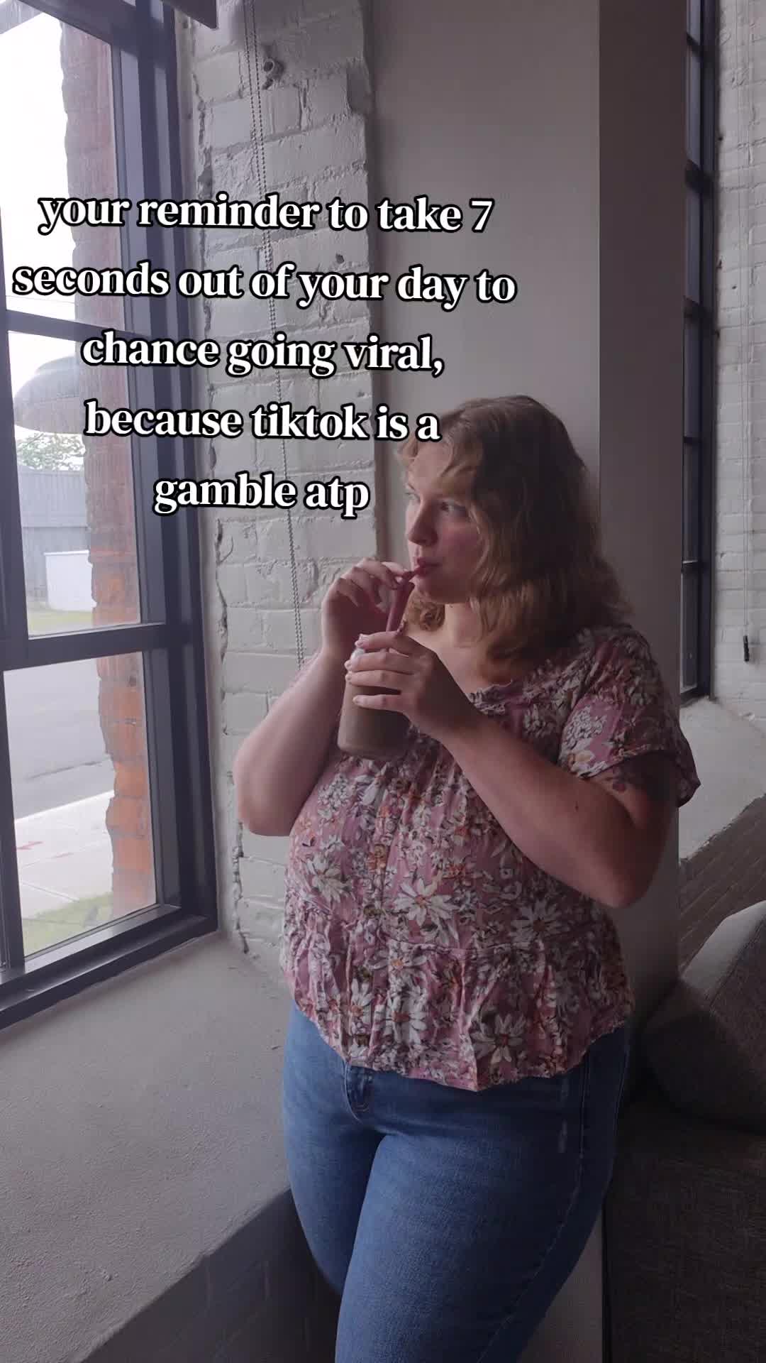 @Rose-WorkingMom-Author