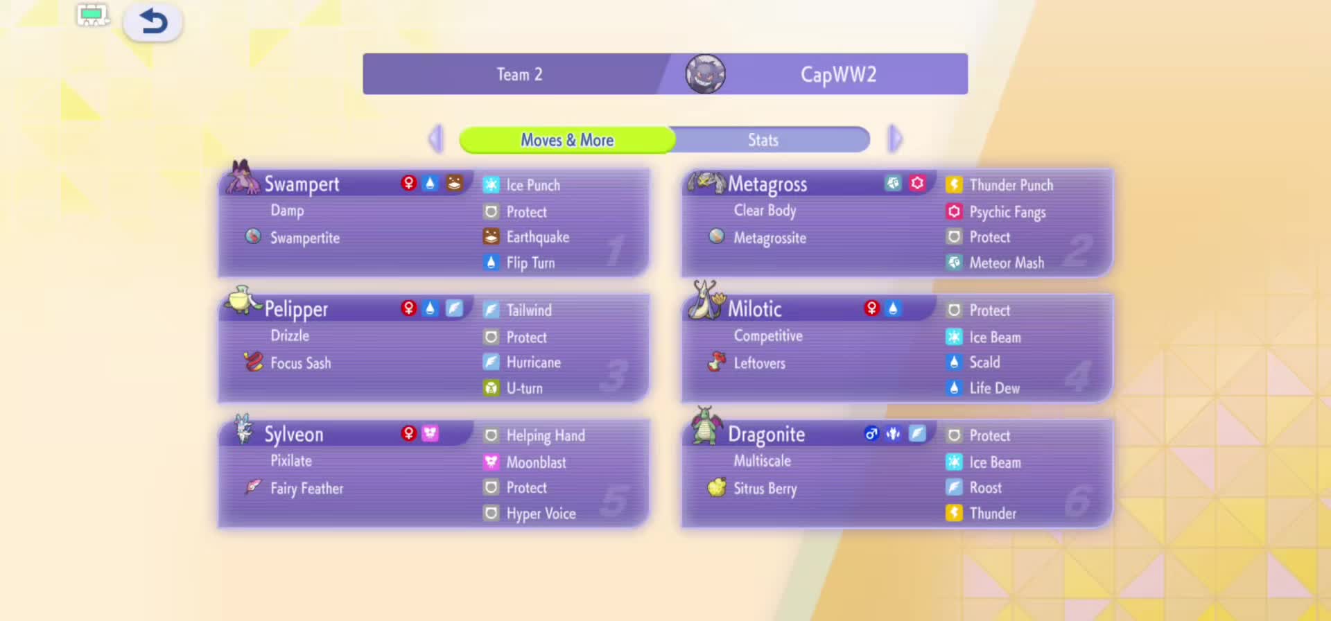 @CapWW2