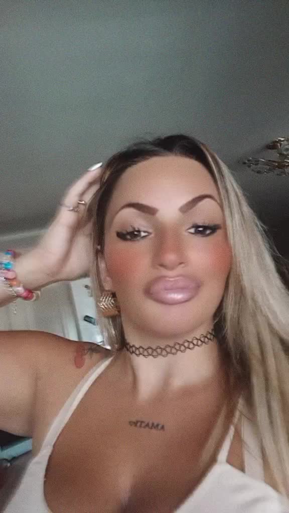 @🫧🧸🤎CERASA🩷🧸🫧