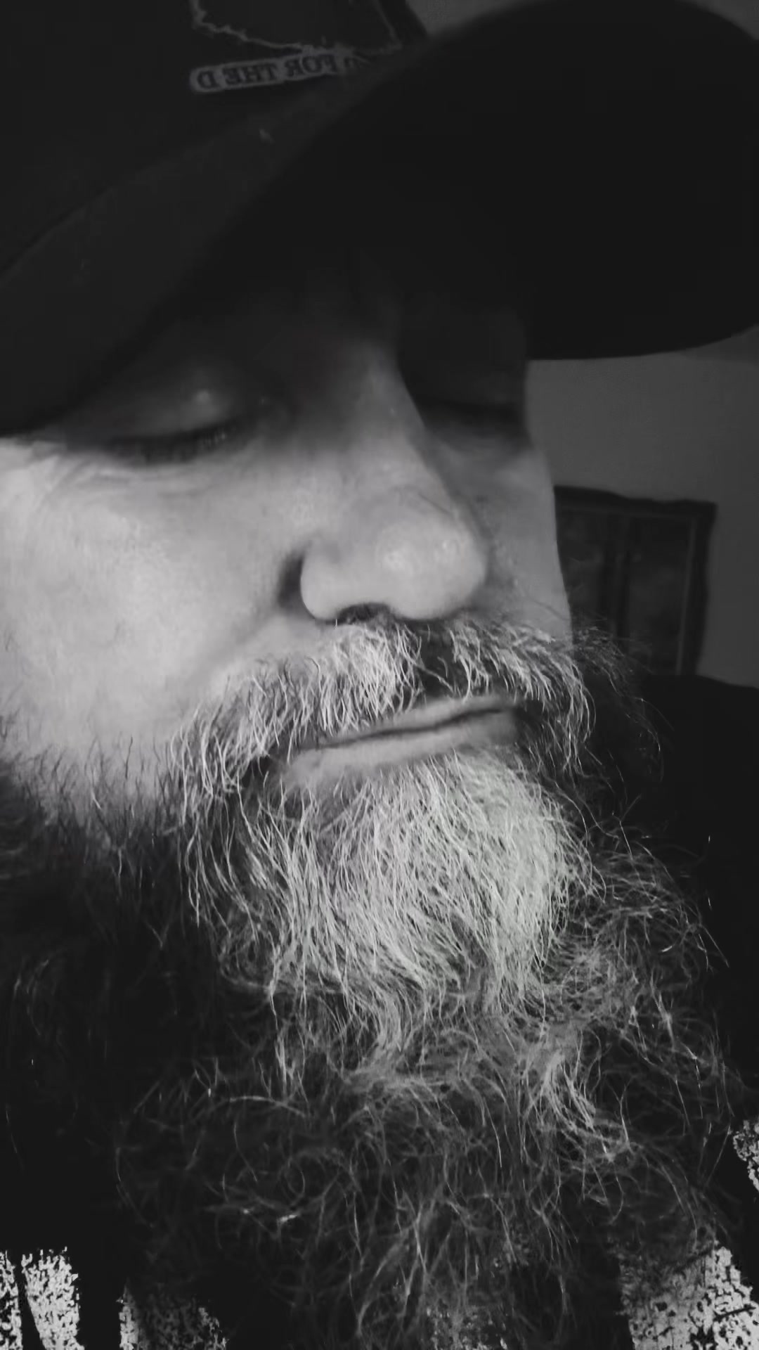 @beardedmini