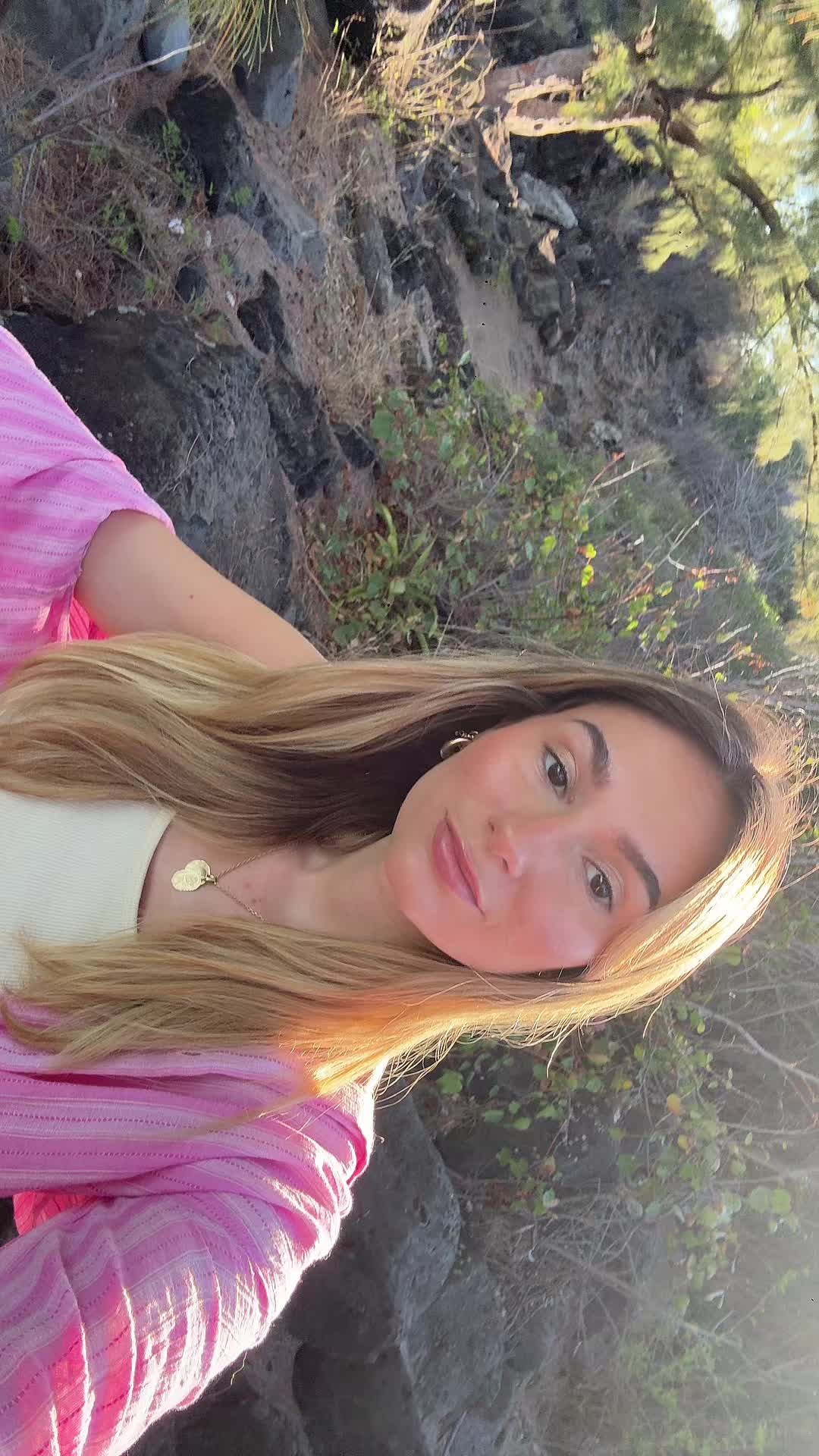 @Amélie Janvier