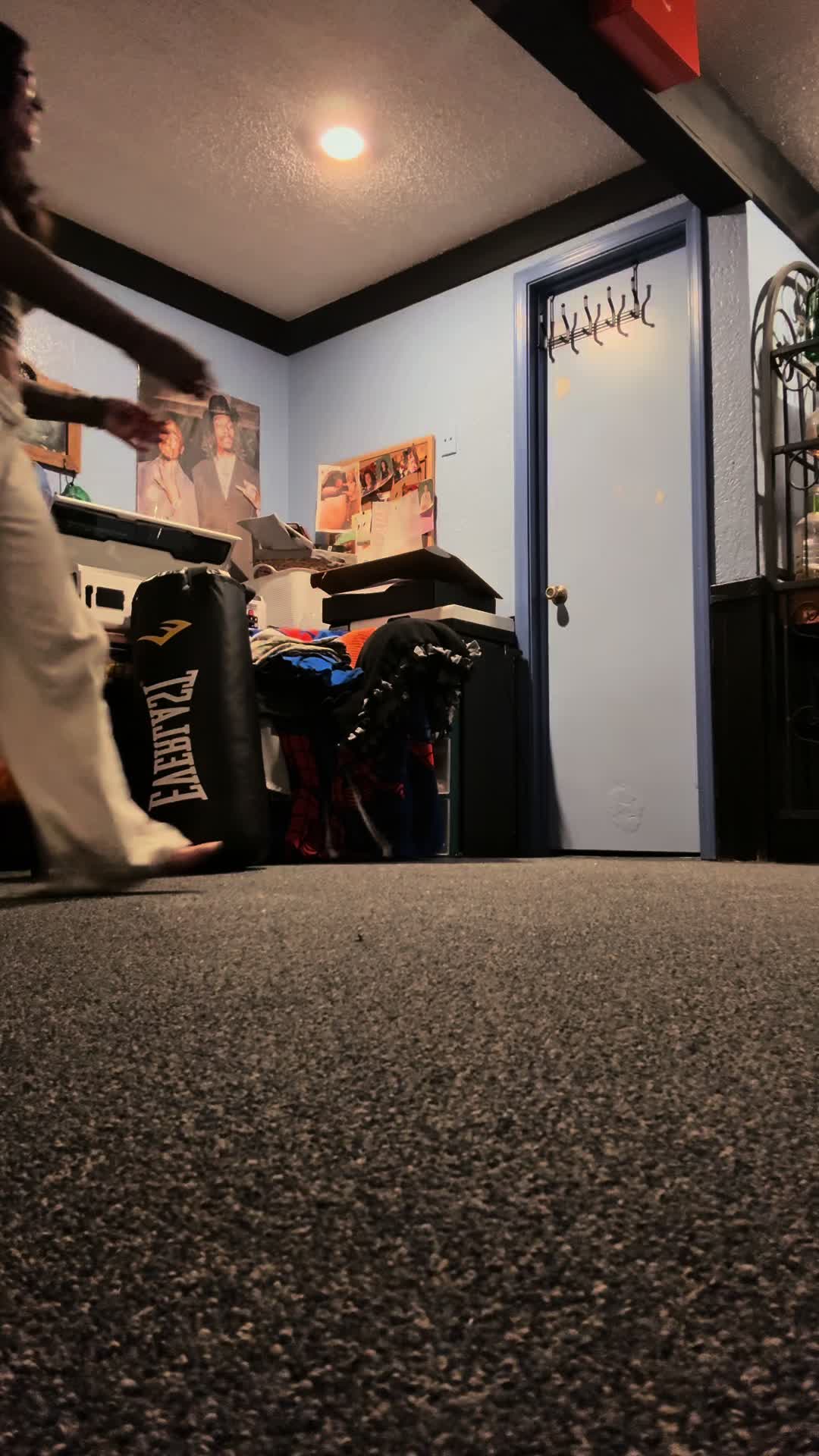 @devastating.wrestles