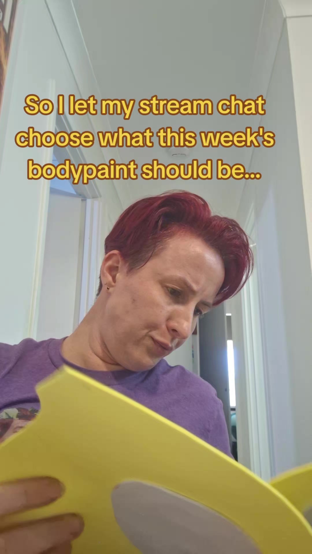@supersarahandfriends 🇦🇺