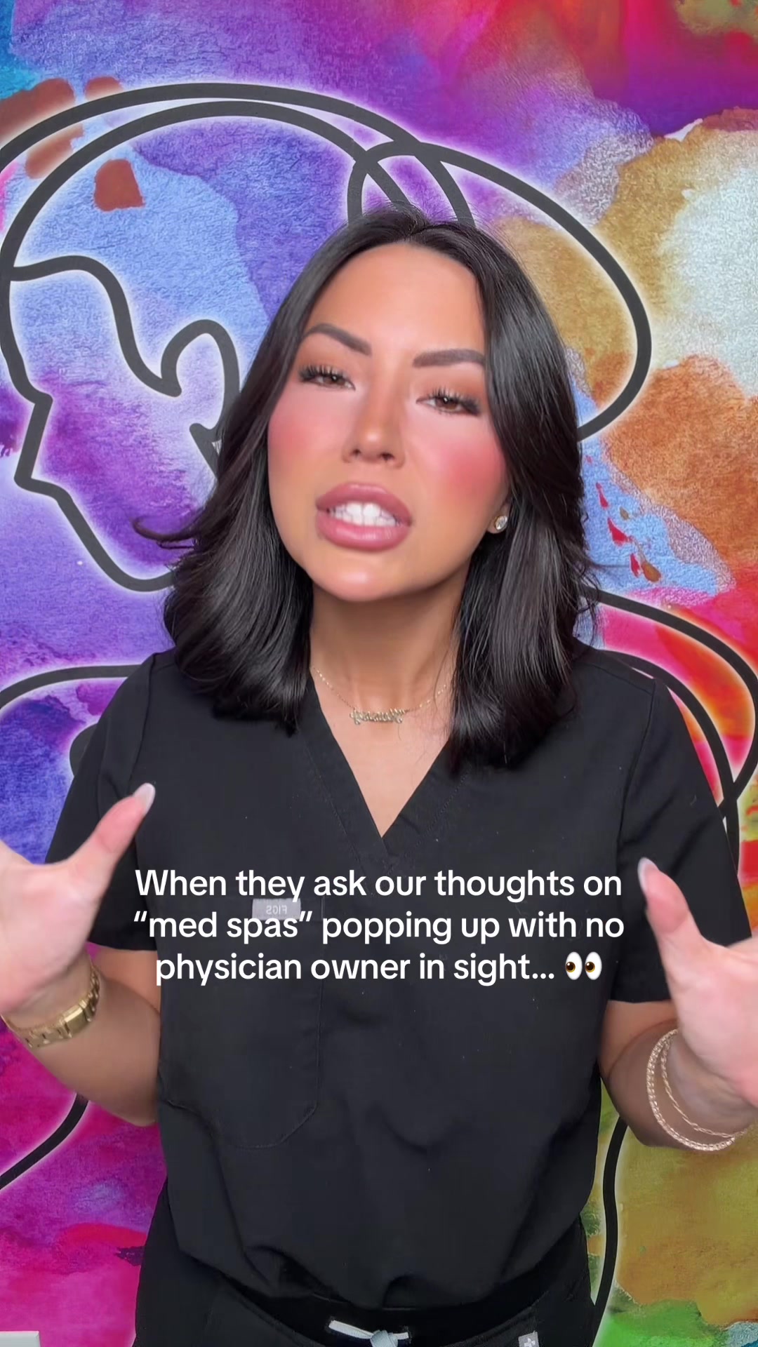 @theonemedspa