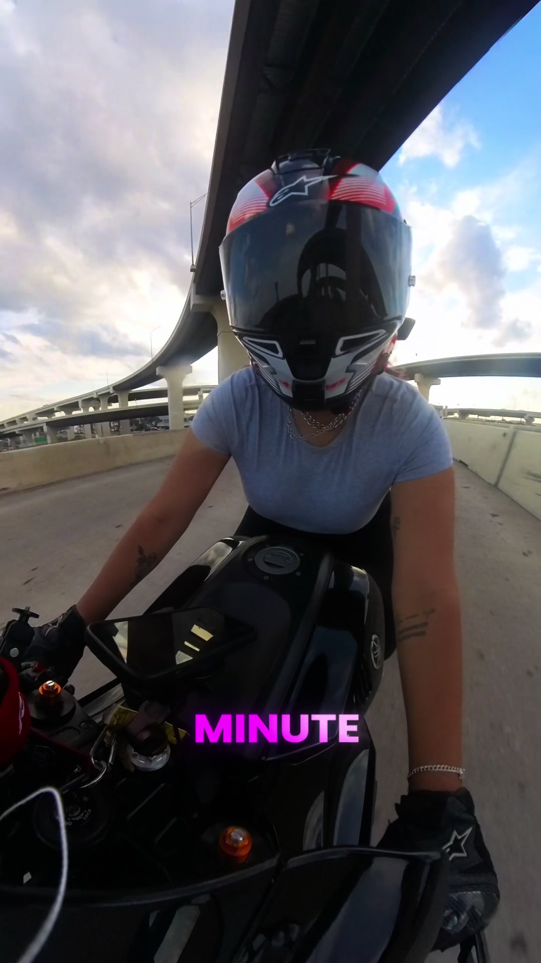 @red.rides_xx