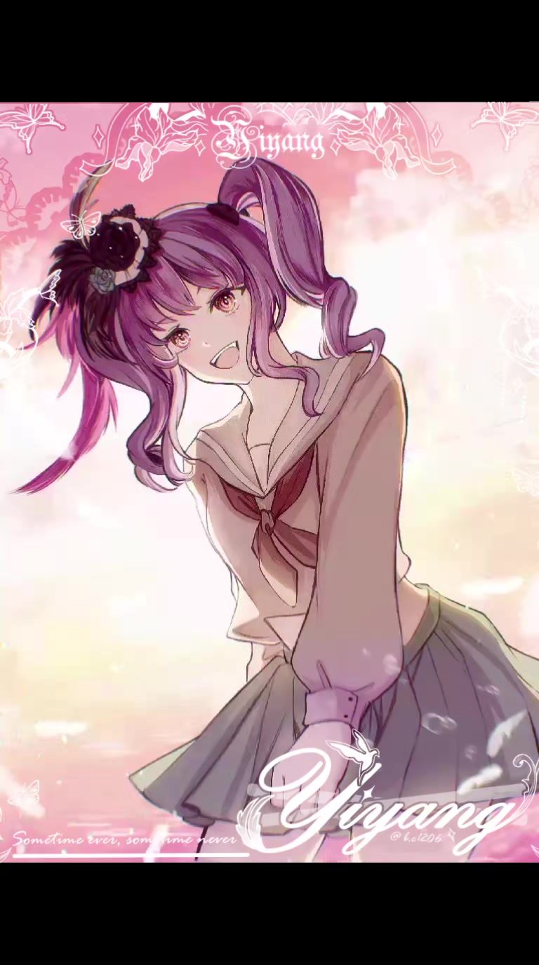 @綾瓔