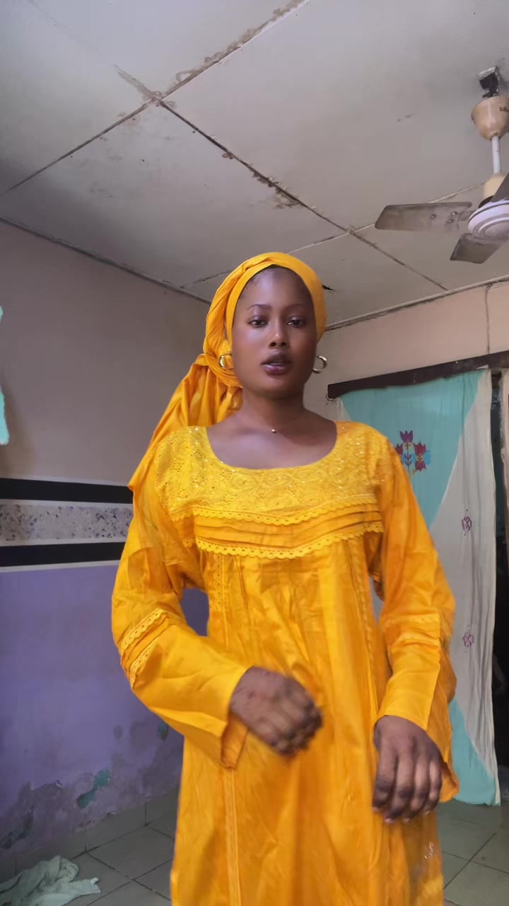 @Mum de ramadan ♥️❤️