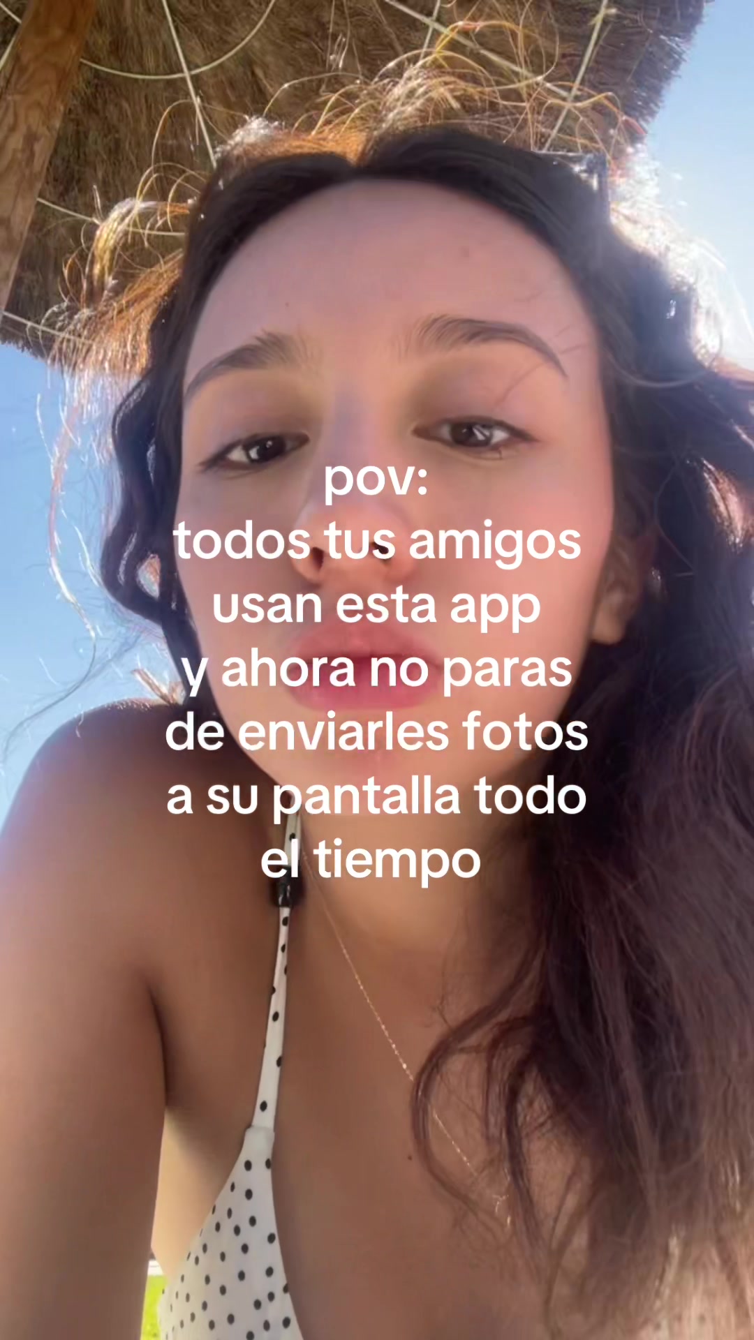 @Mafer