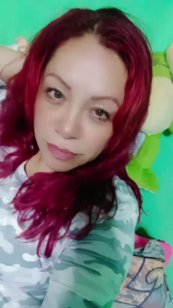 @lilis82479