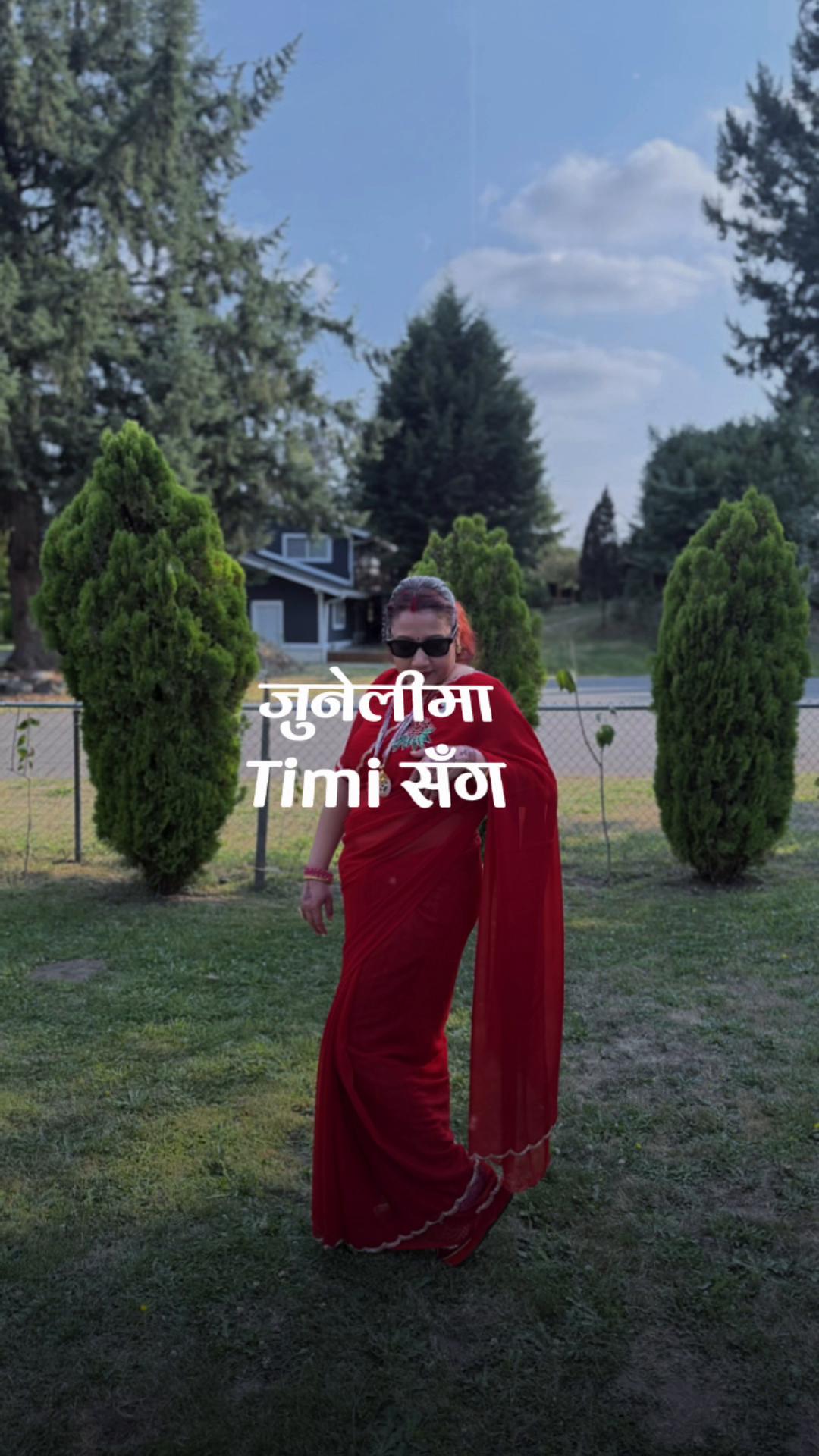 @Pawan