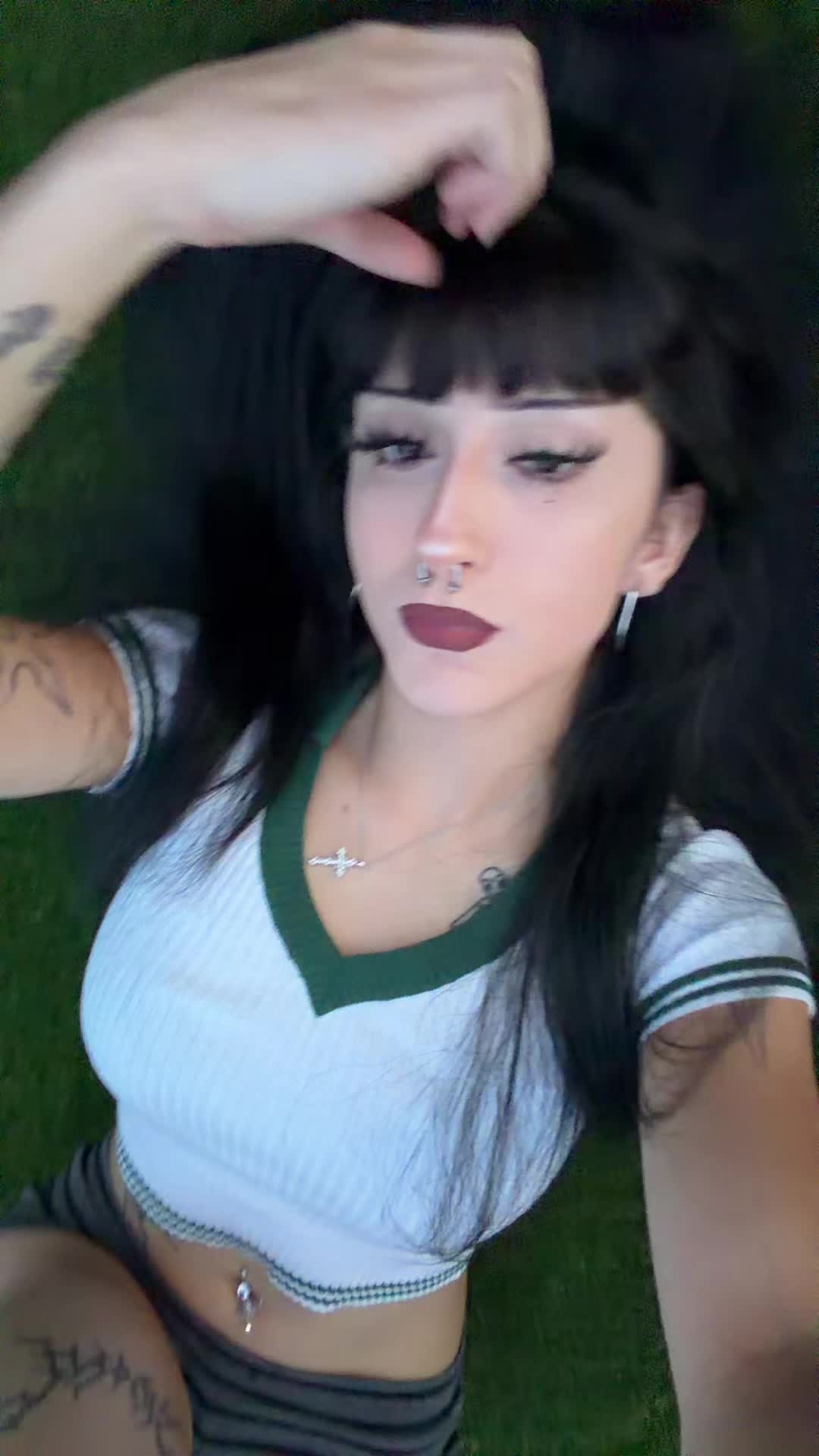 @mezha