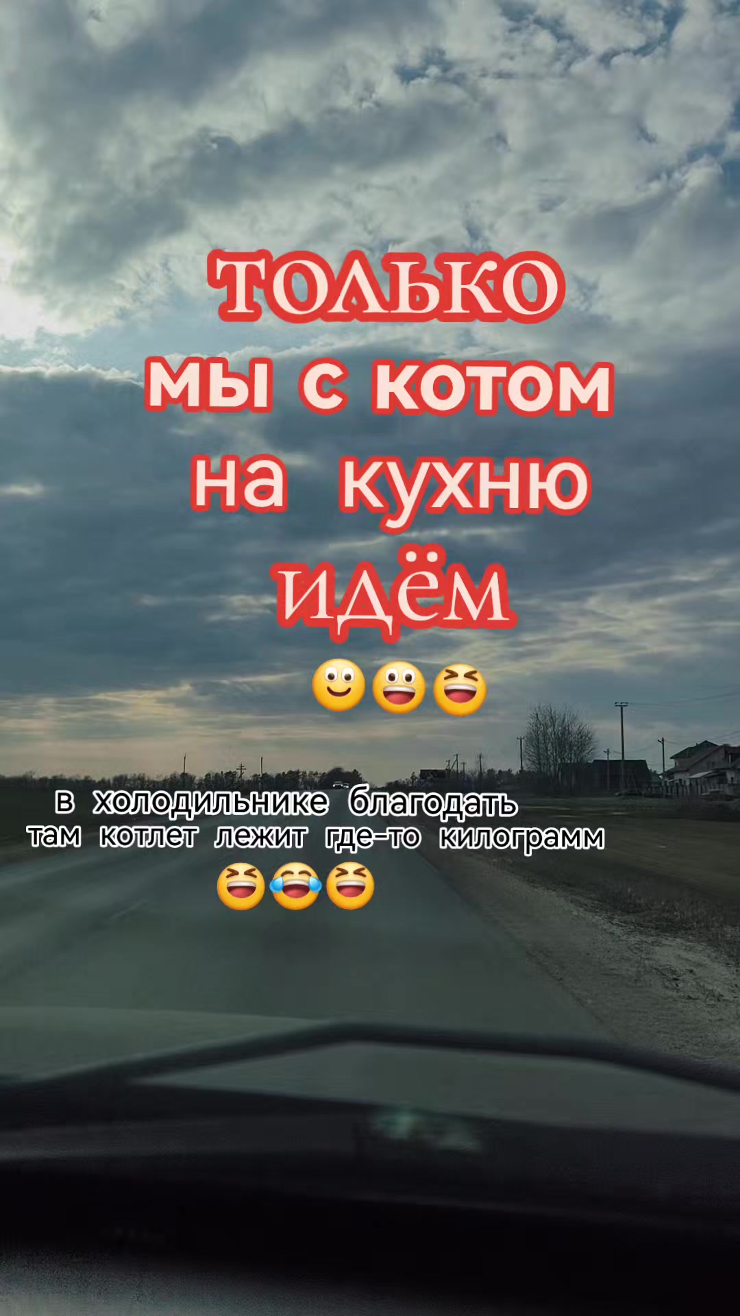 @@iamolyabos