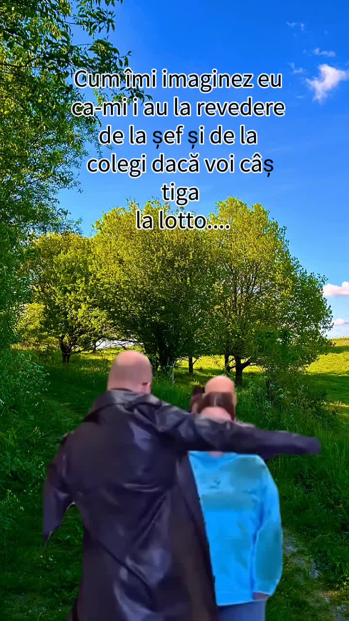 @Alina R