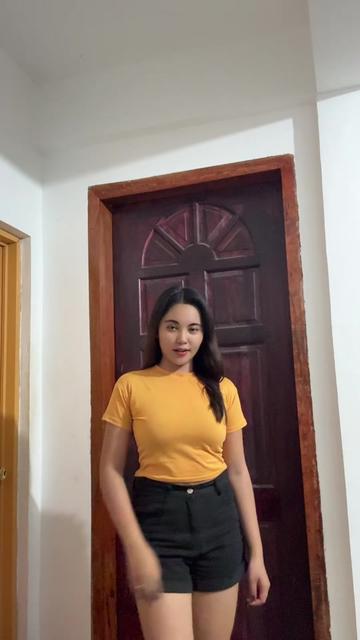 @Elay🧿