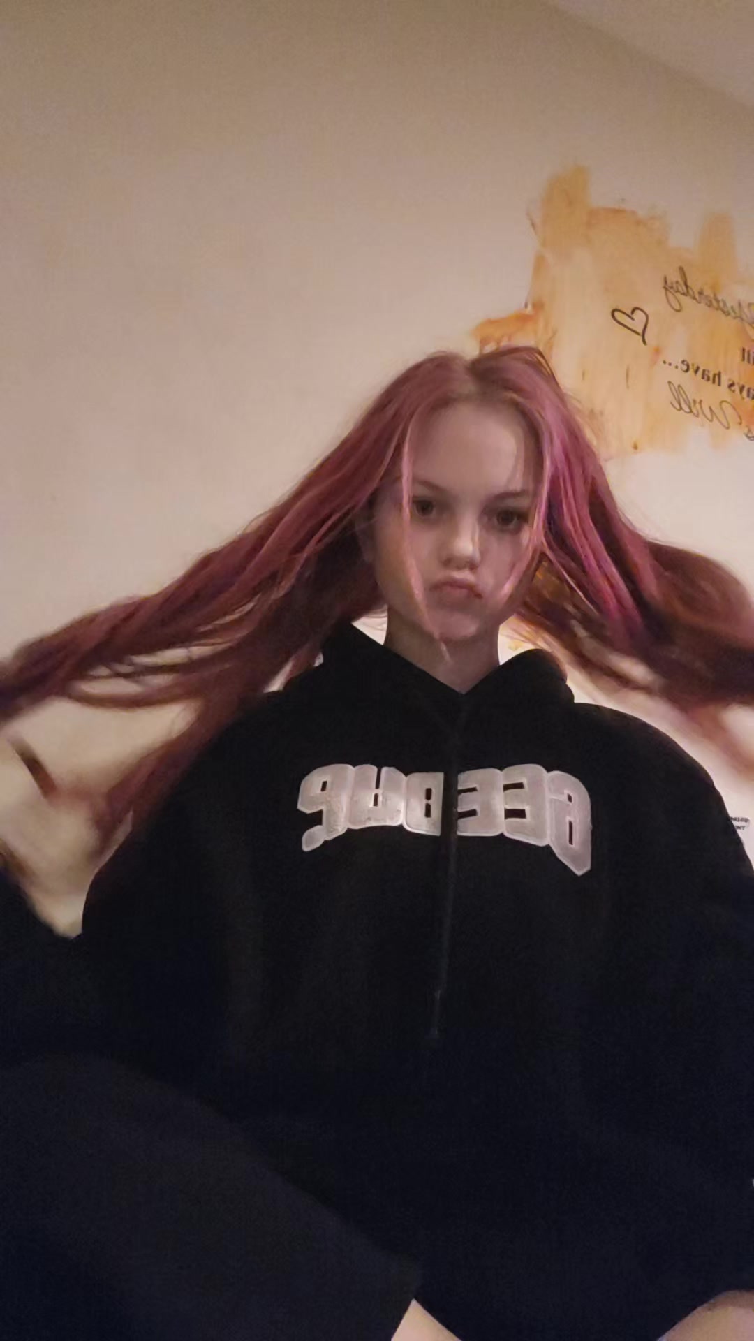 @lucy17