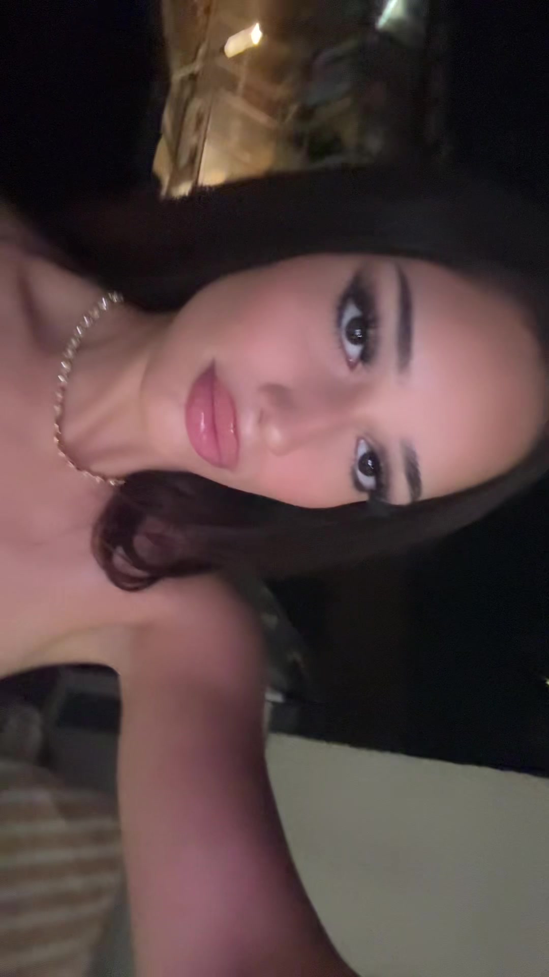 @0.lonaxx15