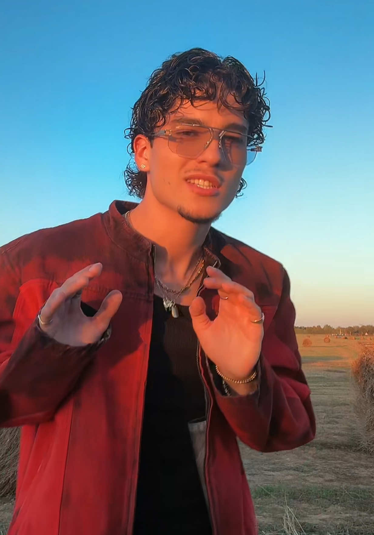 @DAKEEZ
