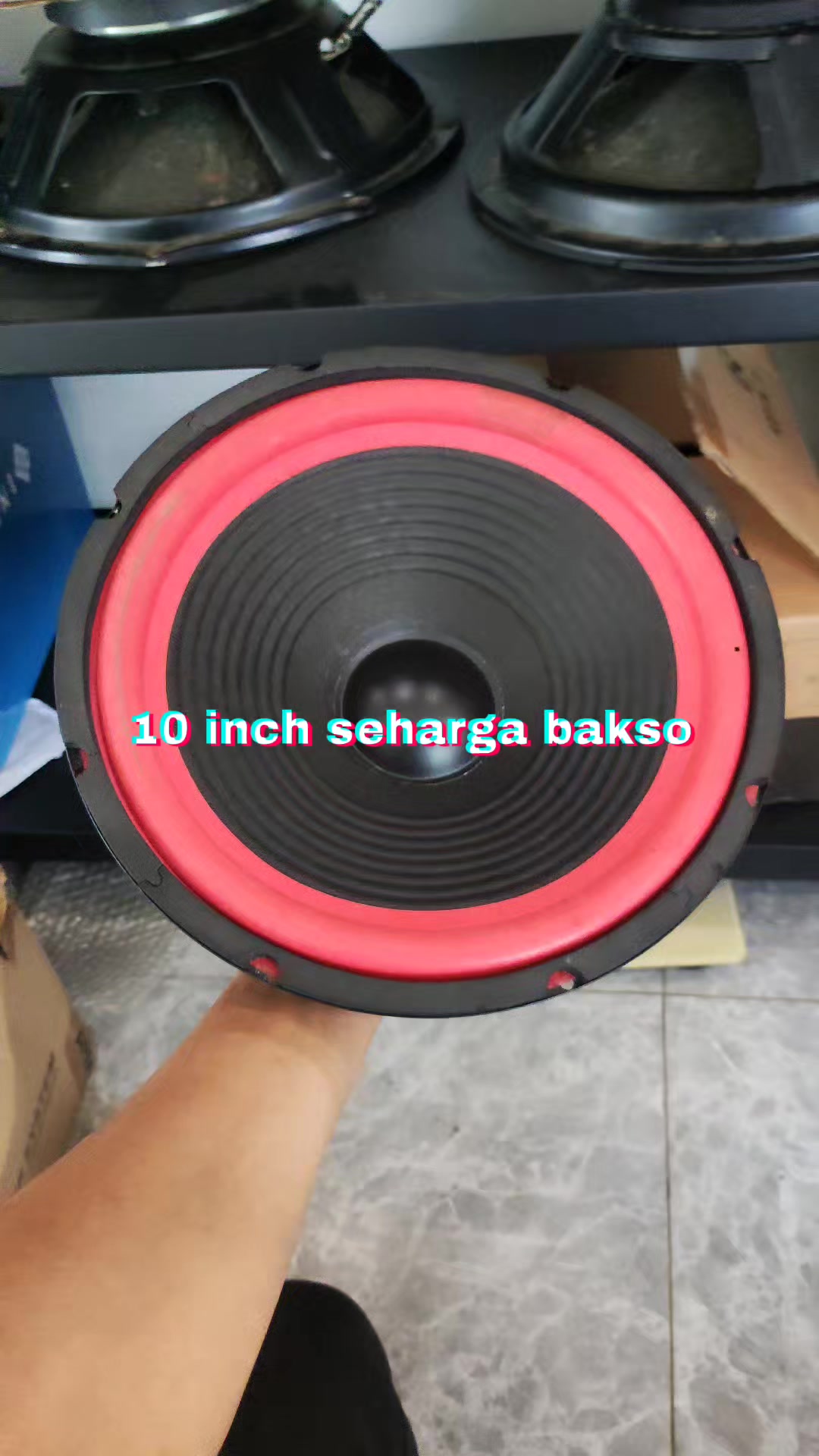 @Selenarctosshop