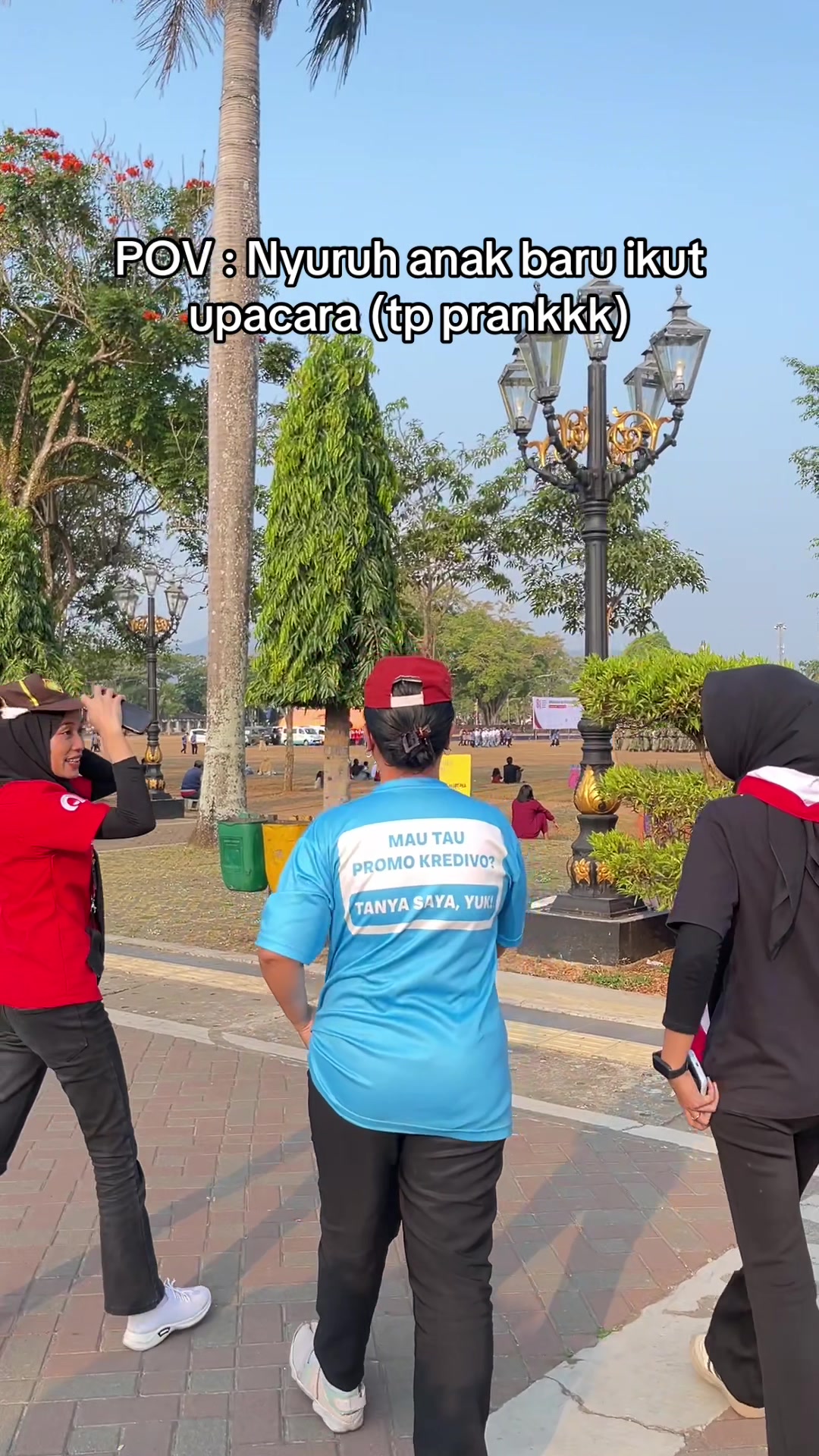@superiwanjayapurworejo