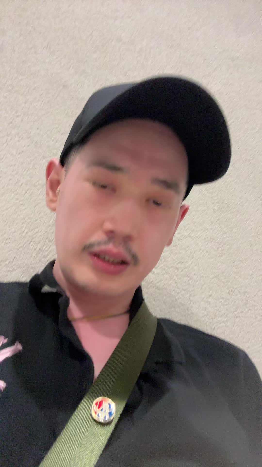 @ghale70
