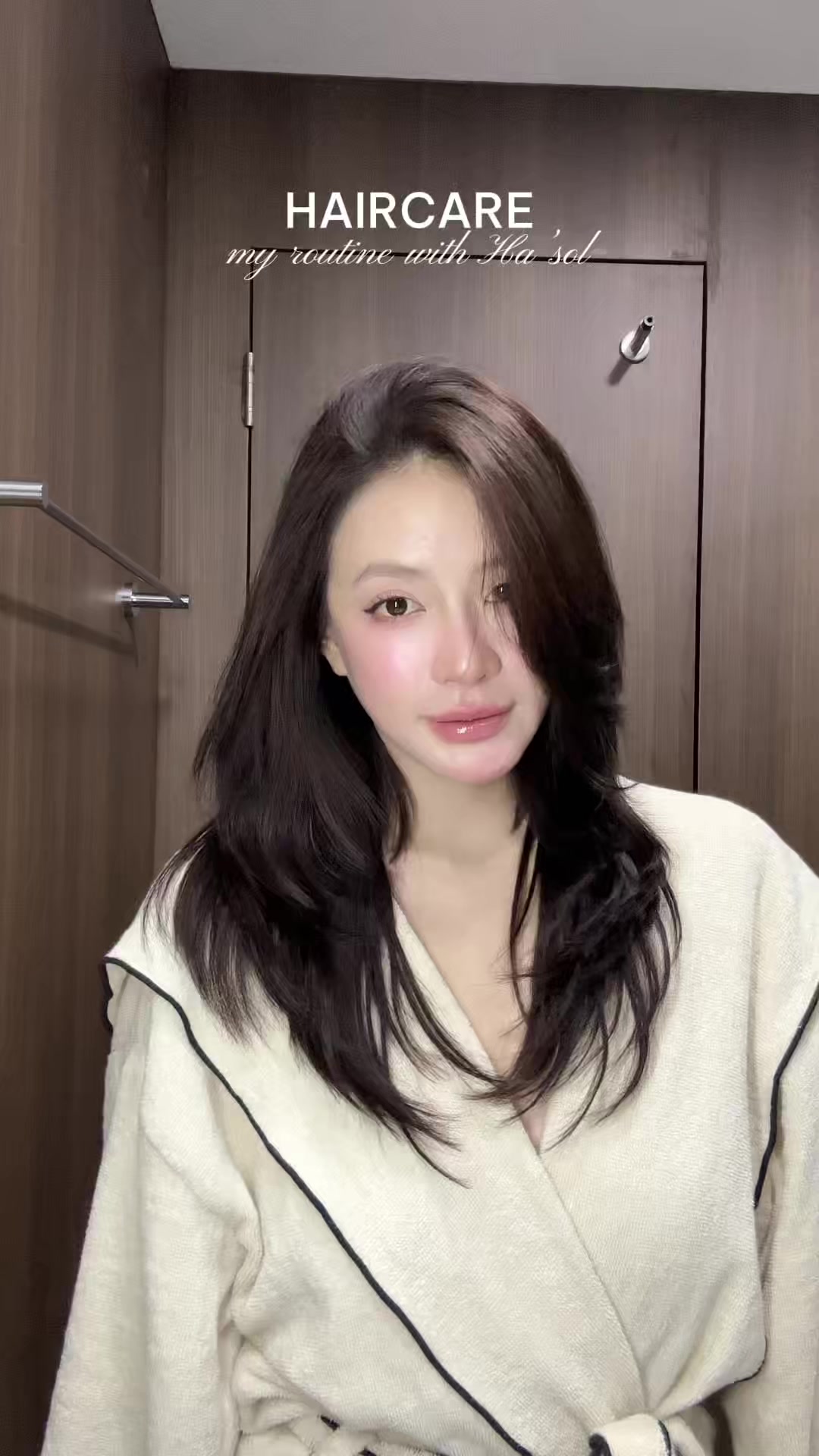 @Nguyễn Hồng V&acirc;n Anh ✨