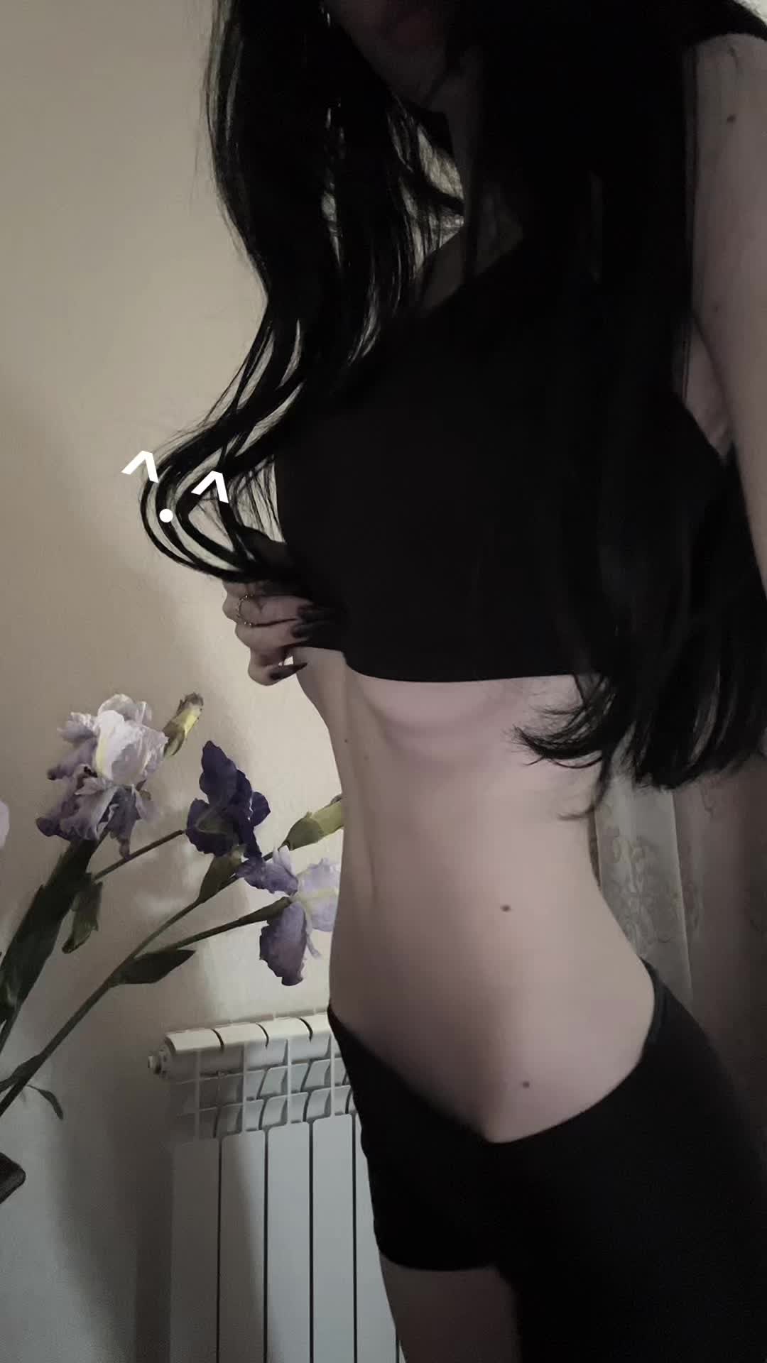 @9ghtmaresss