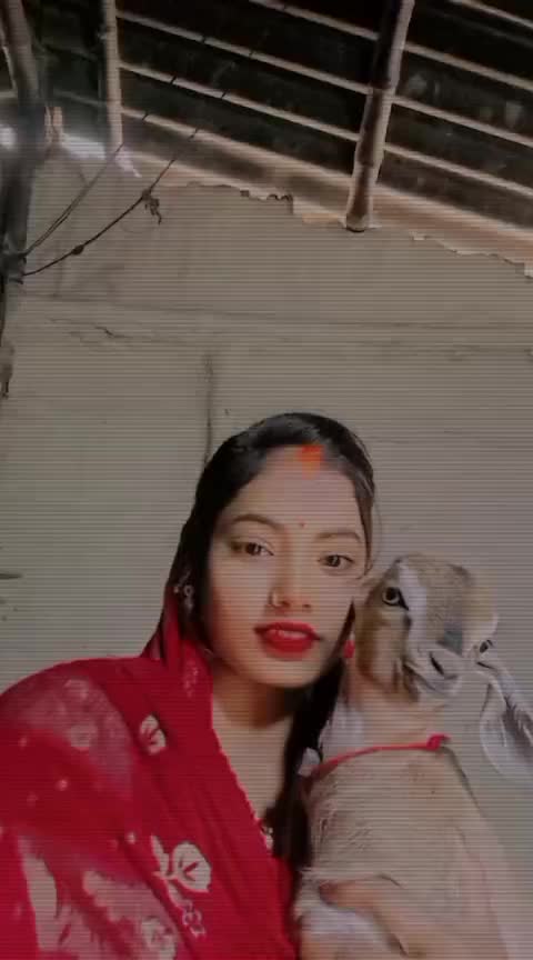 @Anjit mahato