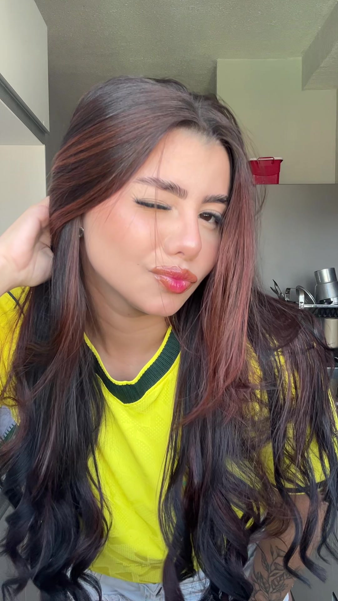 @_vivizona