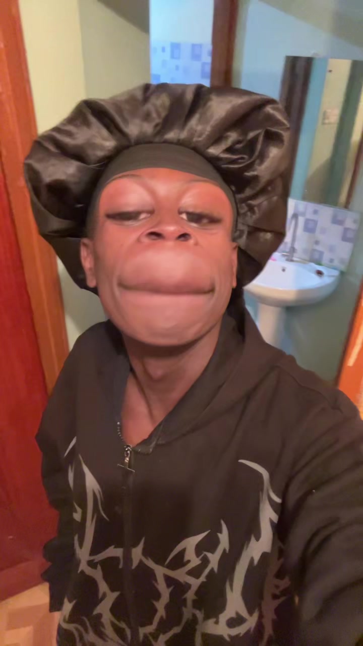 @🕷️