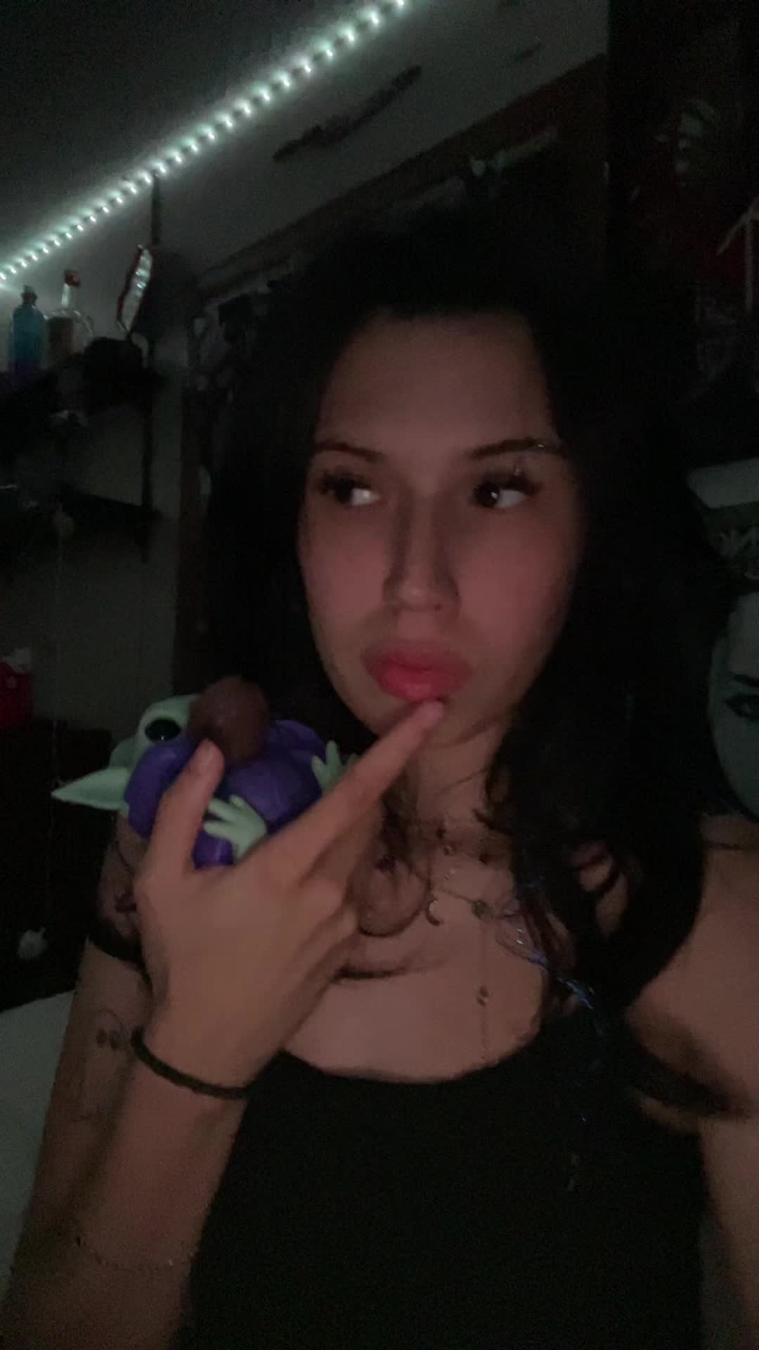 @tiana03