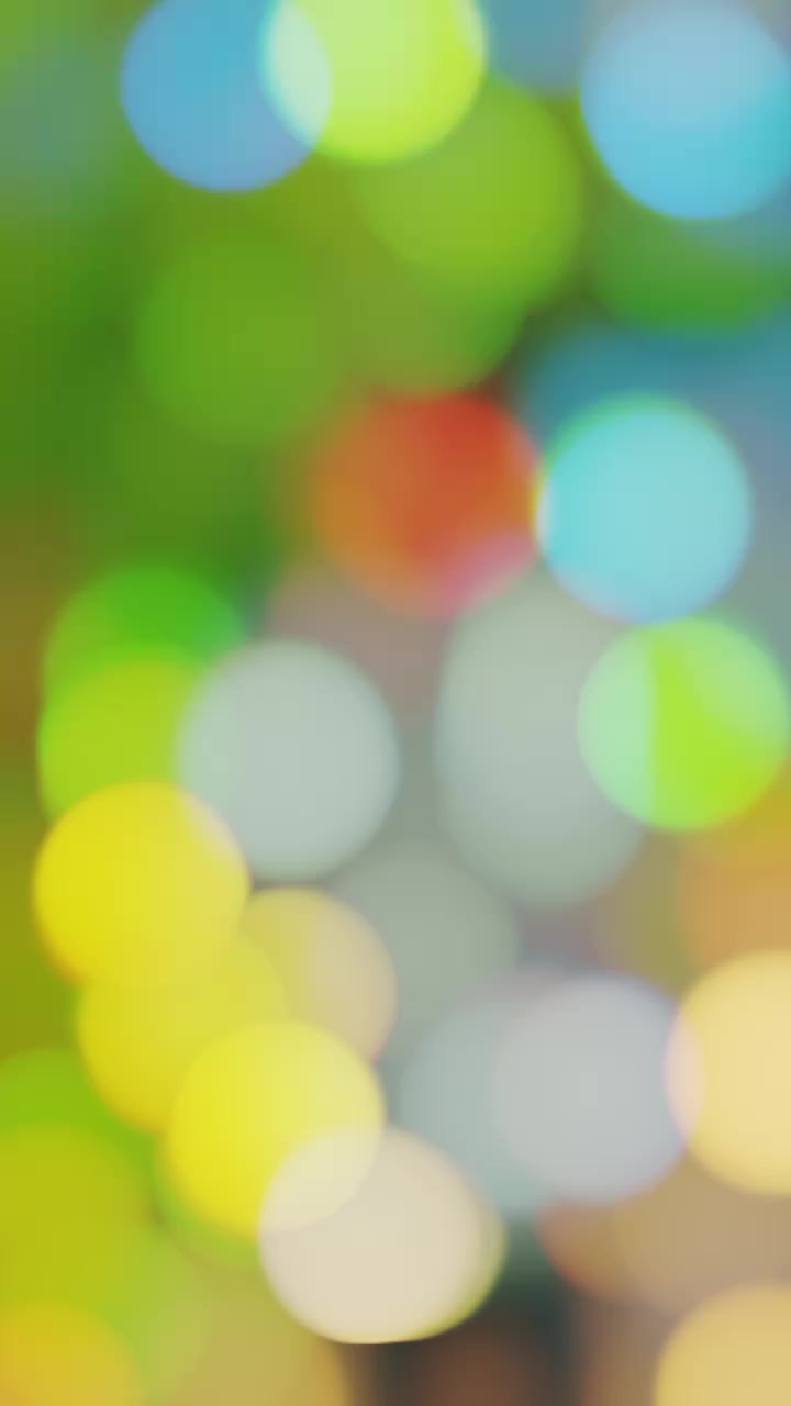 @🕊️𝕌ℝ 💱 𝕌𝔻𝔼𝕊ℍ🕊️