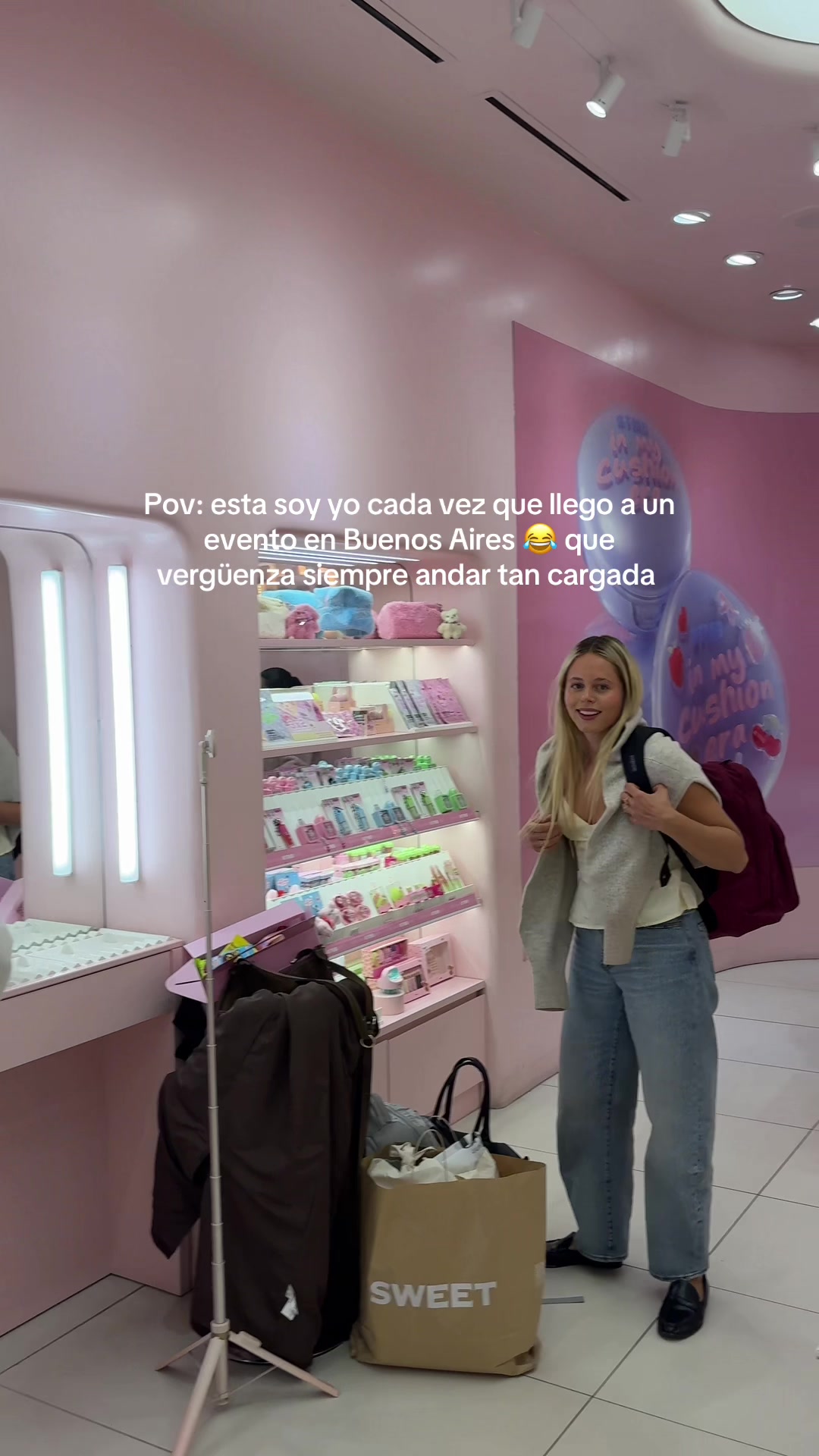 @Clari Viviers