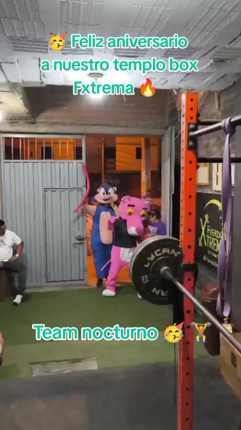 @Moni 🇵🇪