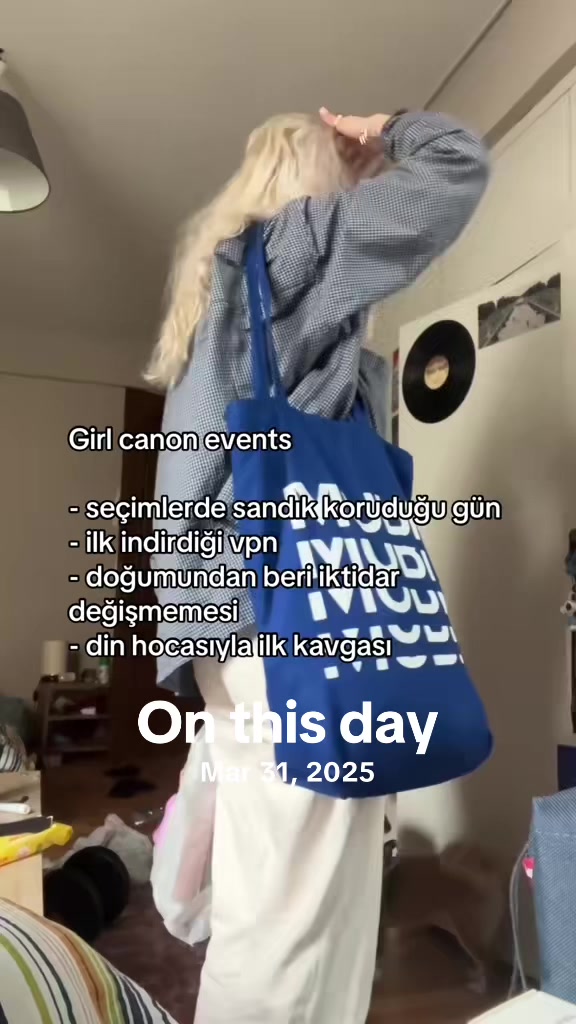 @nazhyde