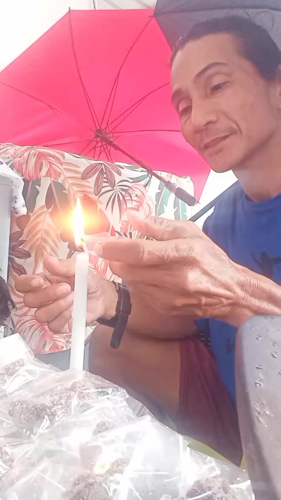 @repacker ng pampanga