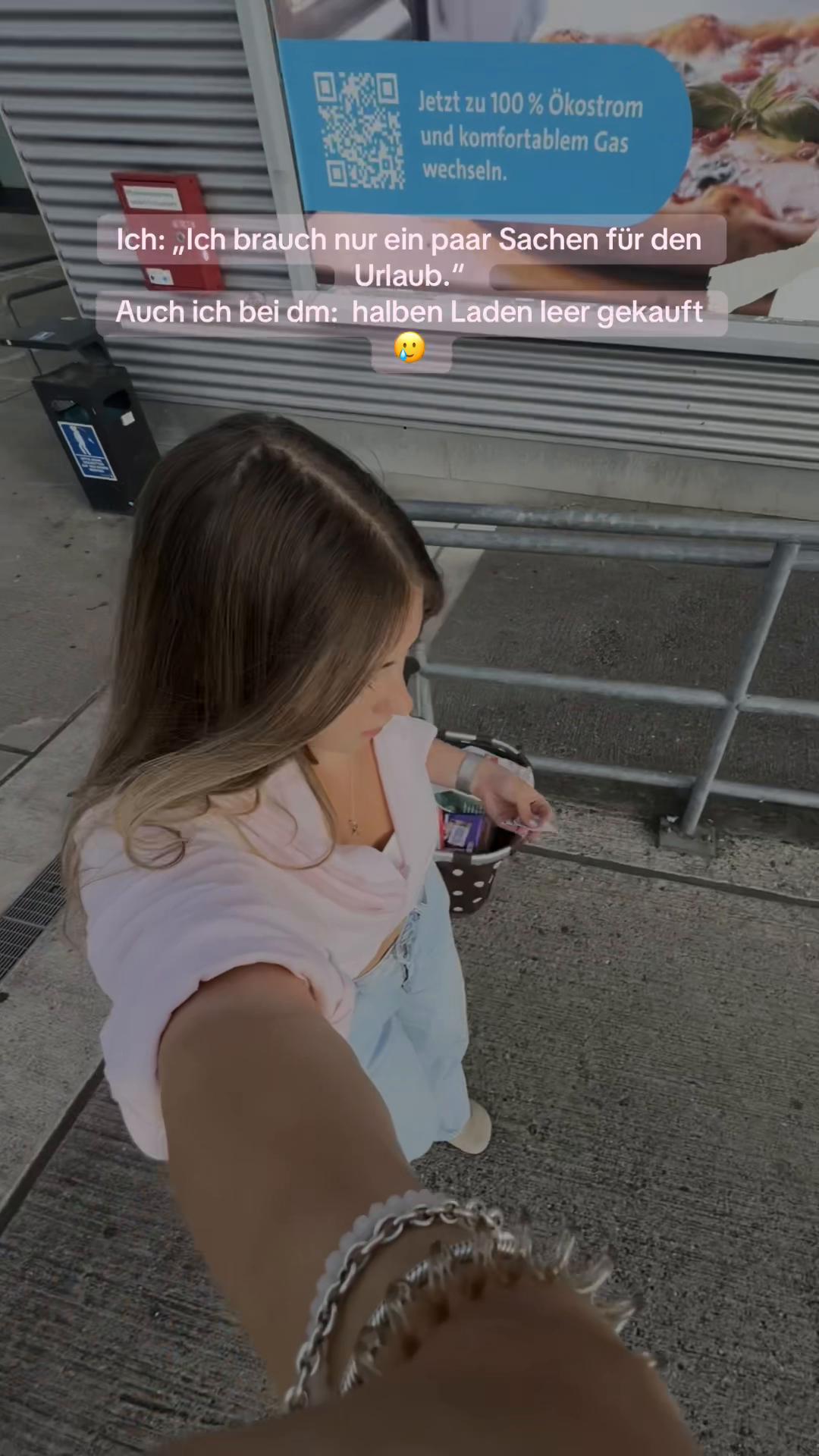 @saskia🐭🤍🐚
